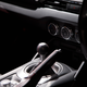 Illustration for article titled Sweet Merciful Crap The 2016 Mazda Miata Looks Amazing In White